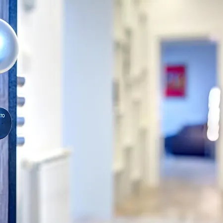 Lofty Daire Saraybosna