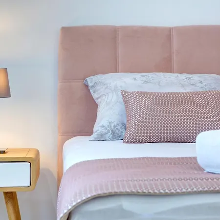 Lofty Apartamento
