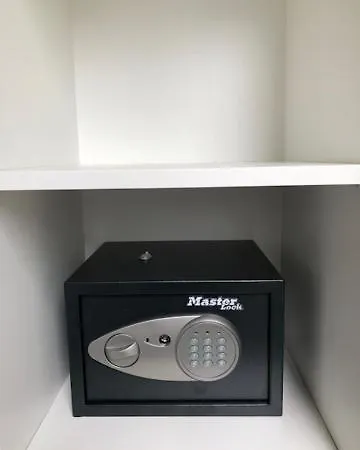 Lofty Daire Saraybosna